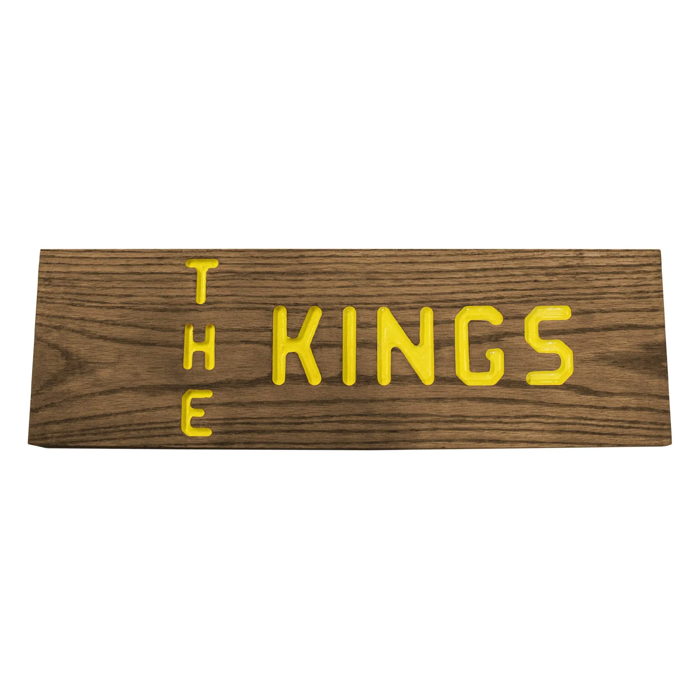 1-1/2" Vertical Letters Set for Sign Making Jigs 30pc