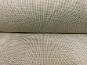100 % Wool Worsted  ( NEW 2024 )
