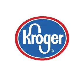 $25 Kroger Gift Card