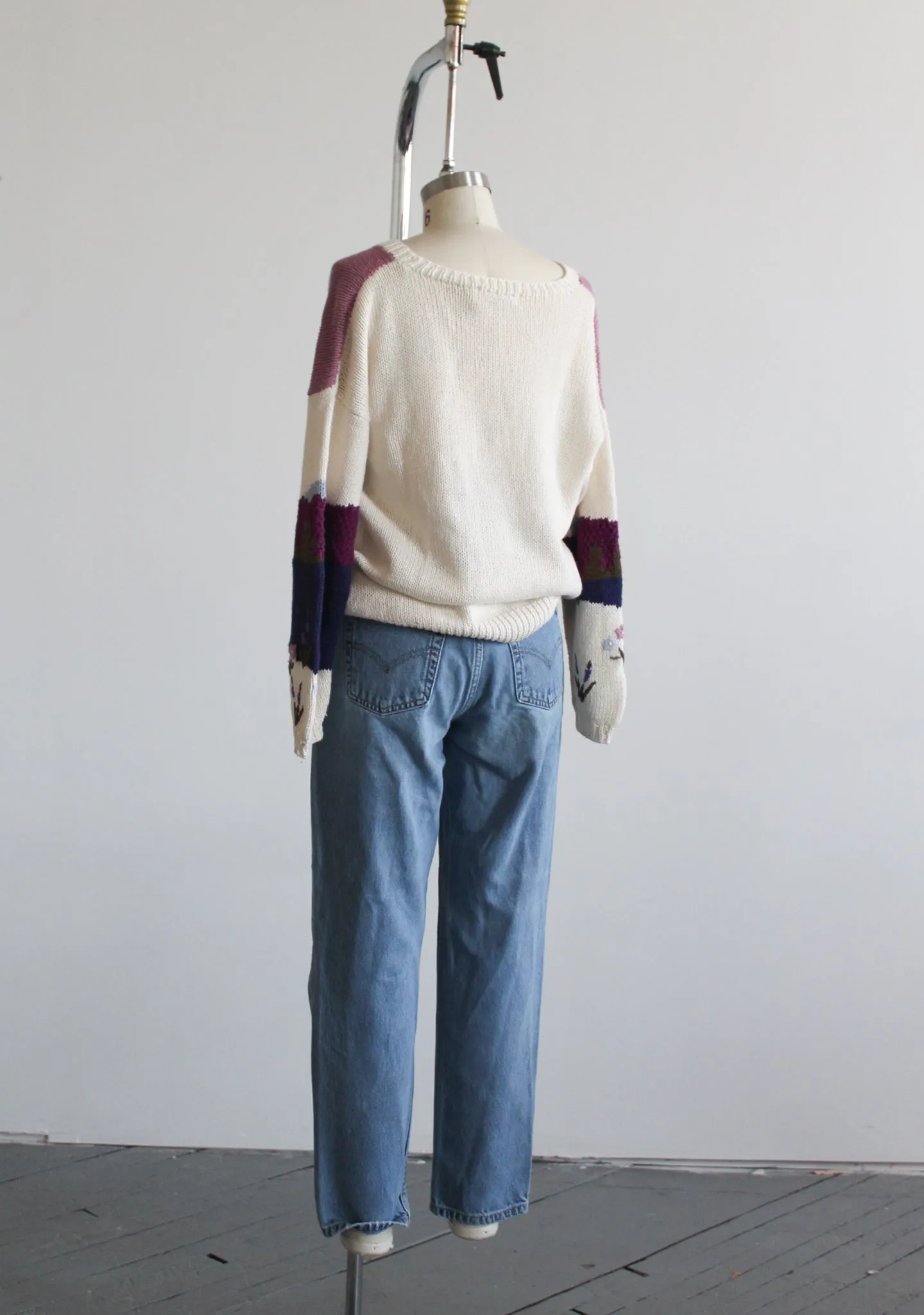 550 levis