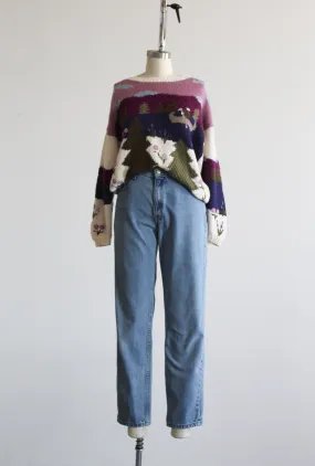 550 levis