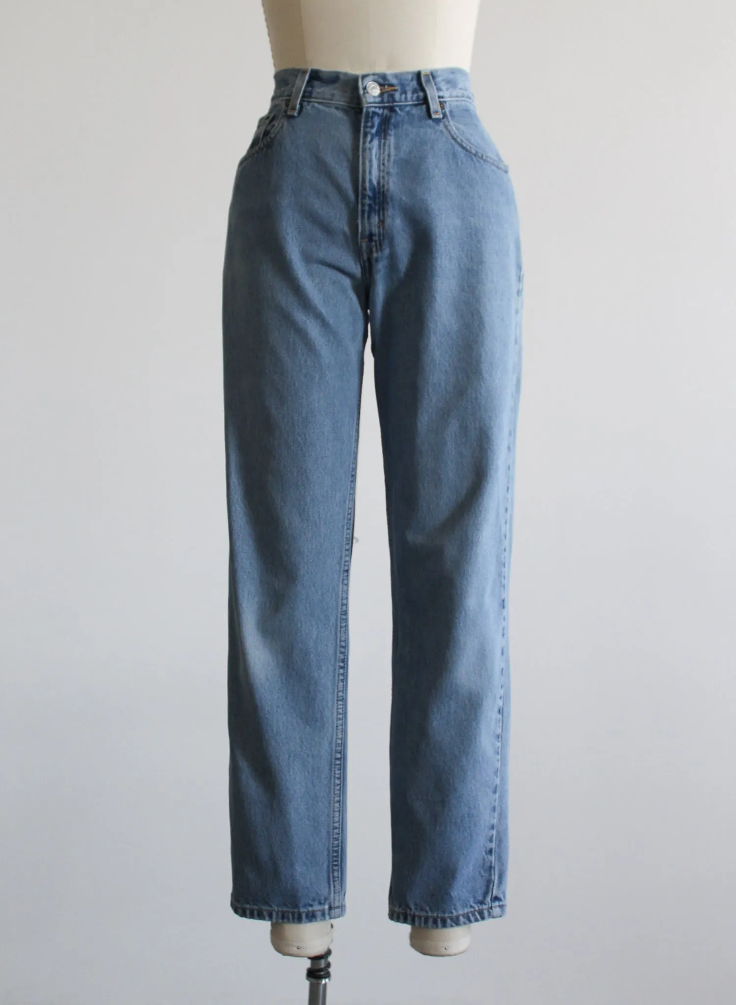 550 levis