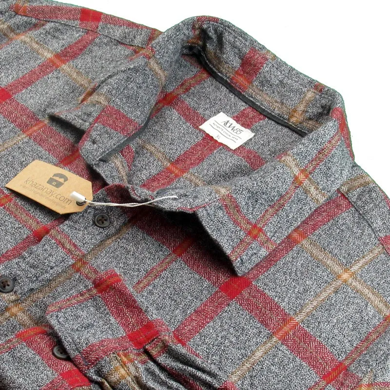 Acw85 (Made In India) (Full Sleeves)
