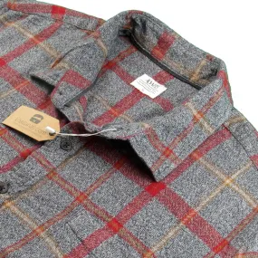 Acw85 (Made In India) (Full Sleeves)