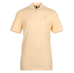 adidas Golf Ultimate365 Tour Primeknit Shirt