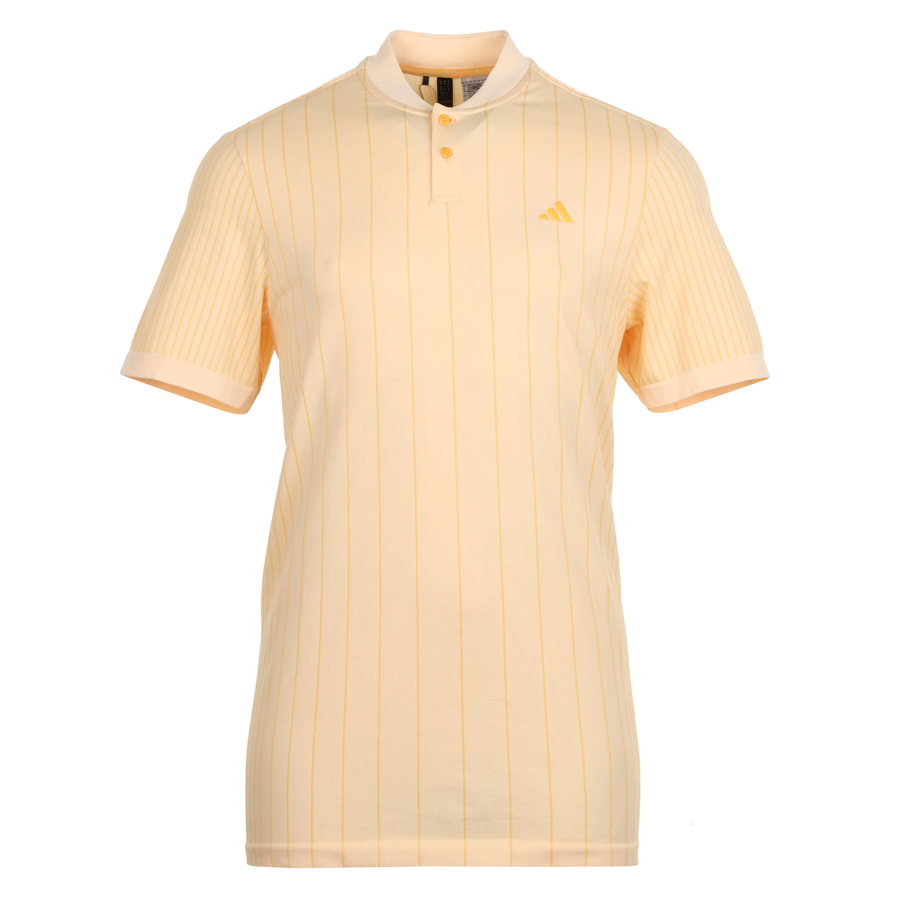 adidas Golf Ultimate365 Tour Primeknit Shirt