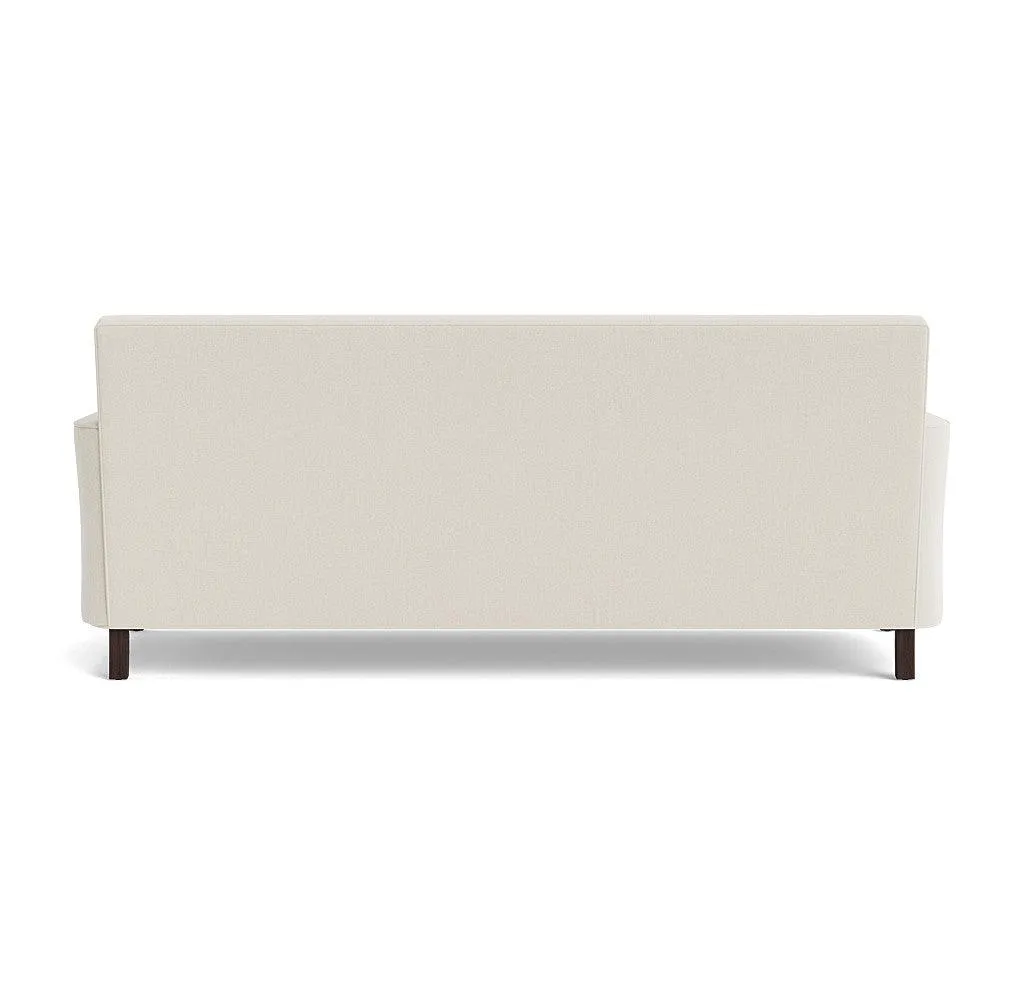Aspire Sofa