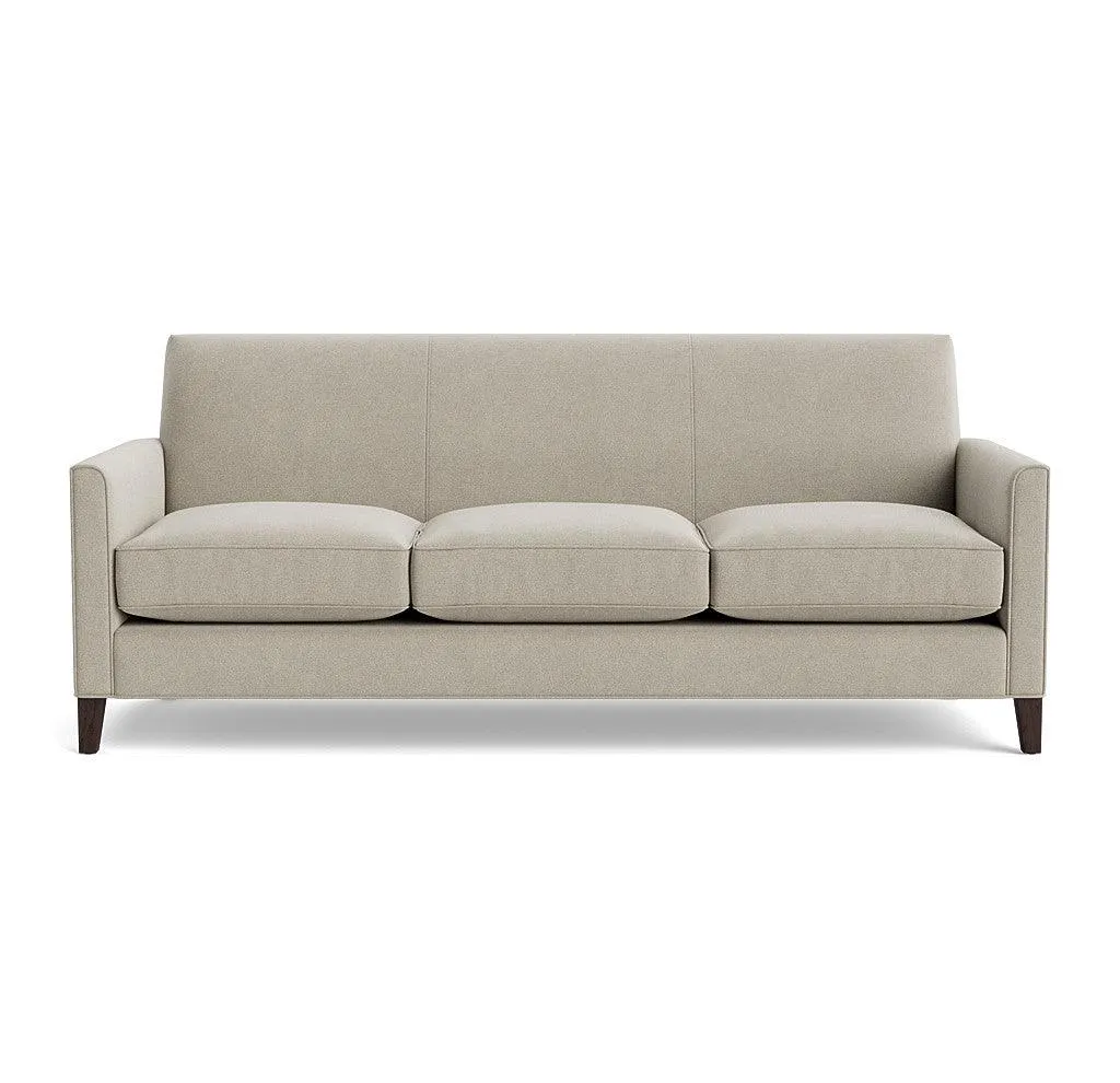 Aspire Sofa