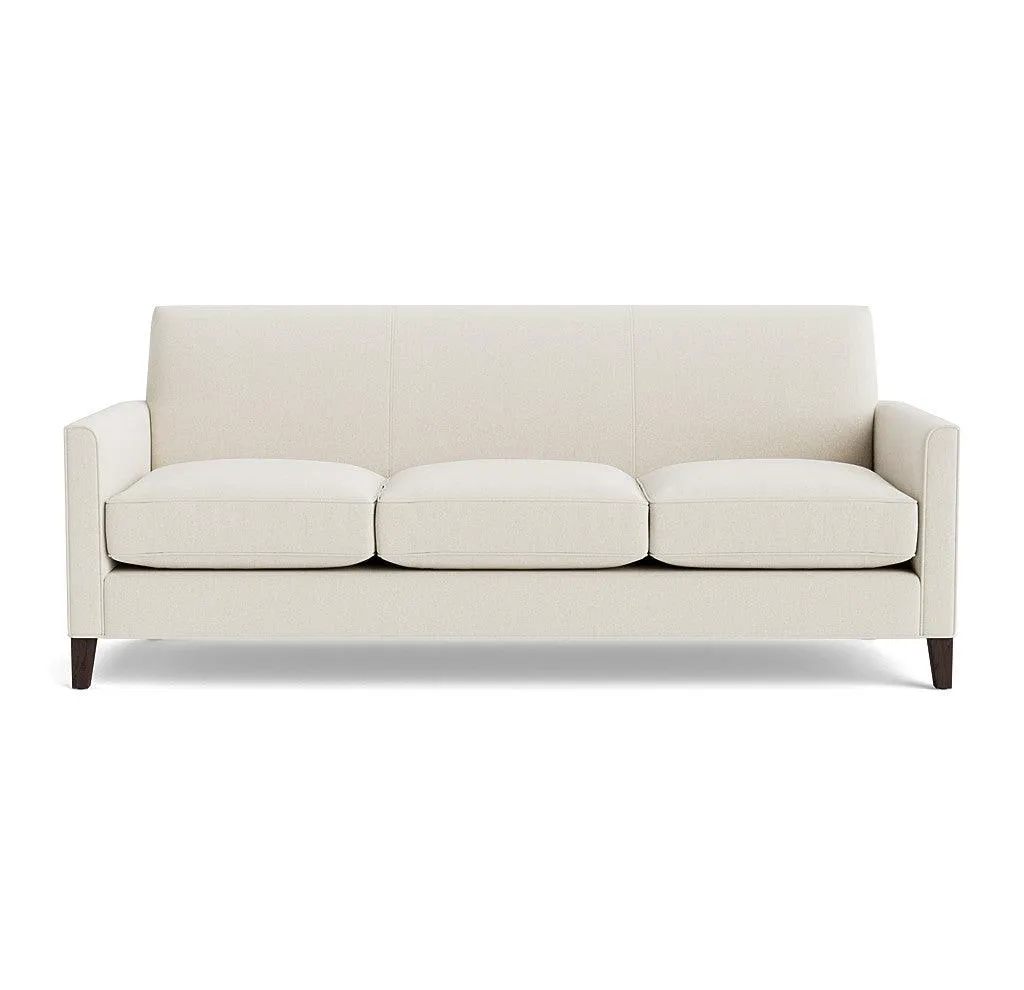 Aspire Sofa