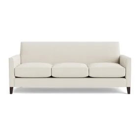 Aspire Sofa