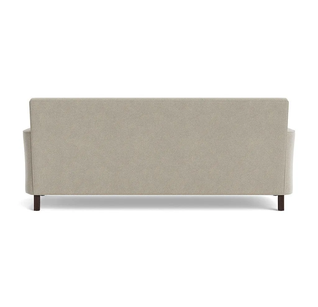 Aspire Sofa