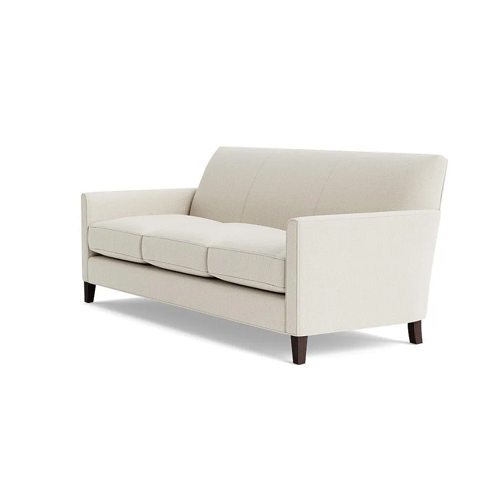 Aspire Sofa