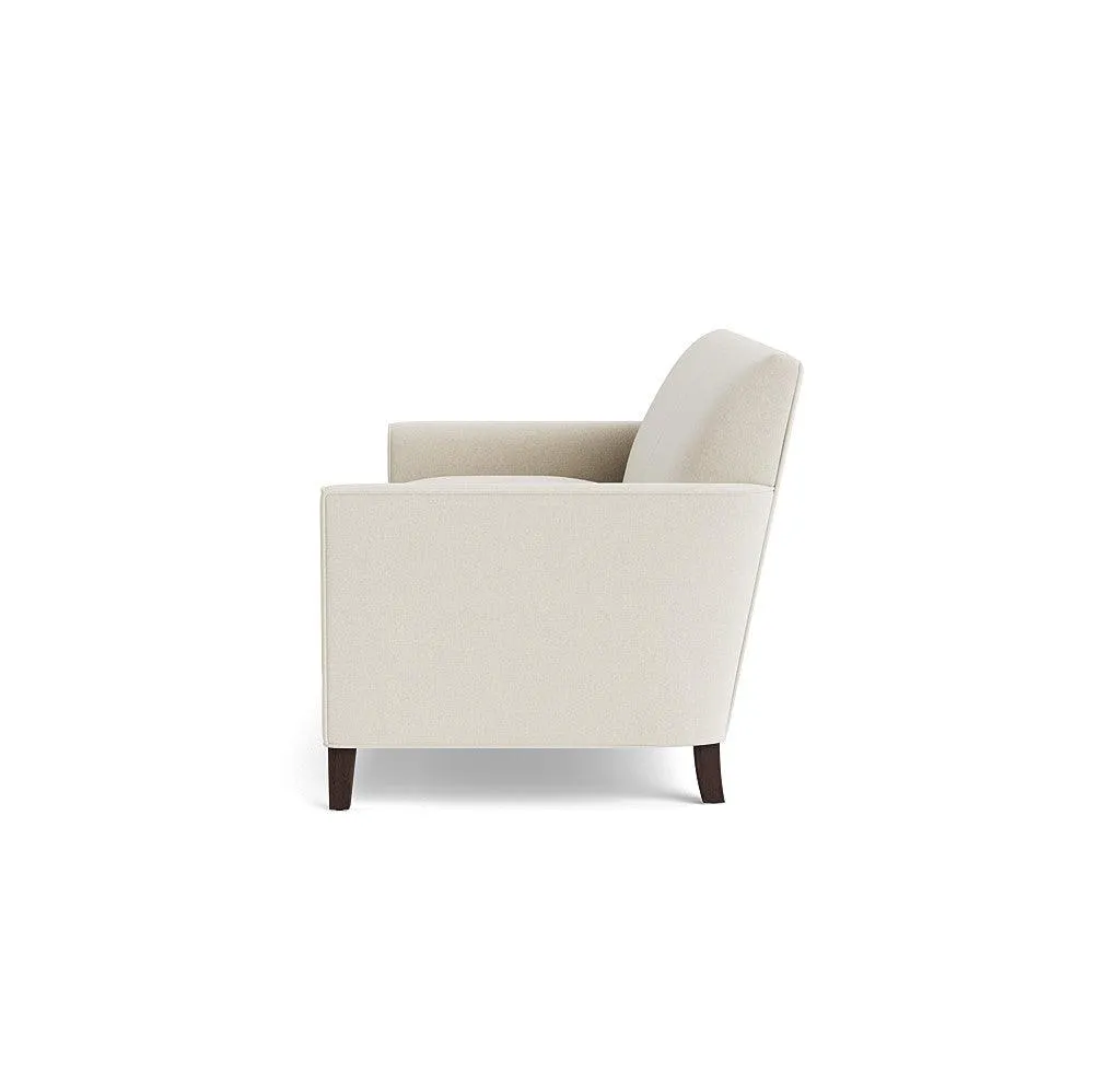 Aspire Sofa