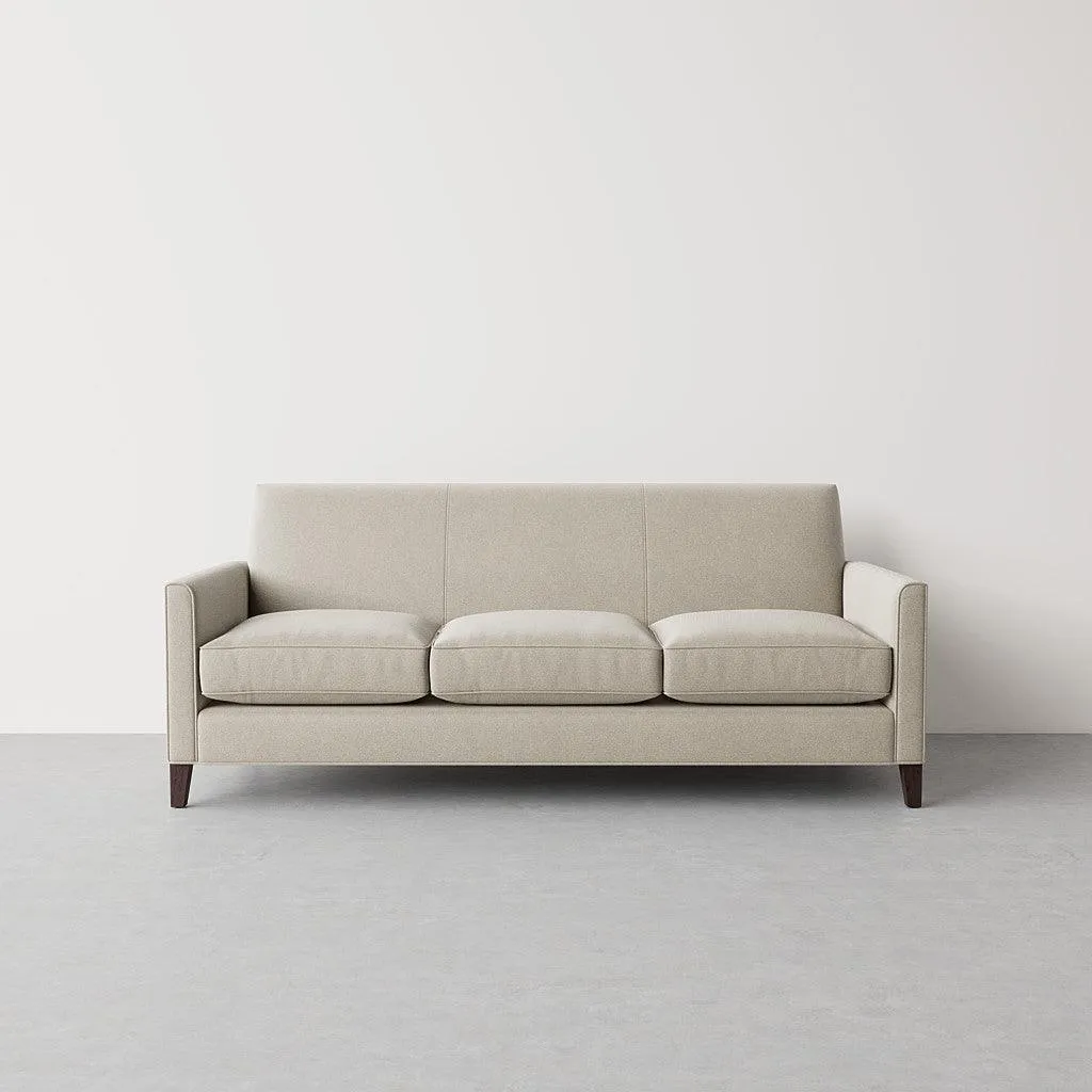 Aspire Sofa