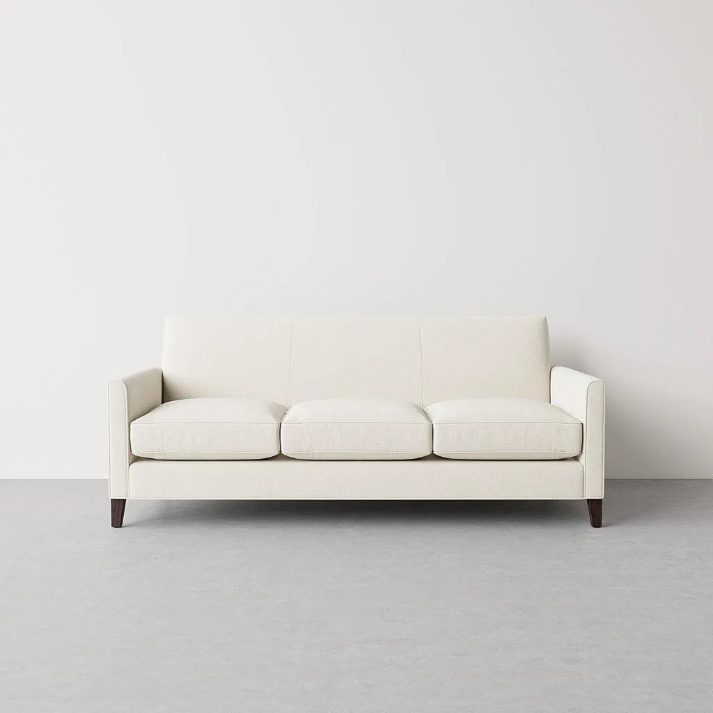 Aspire Sofa
