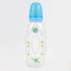 Baby Bottle