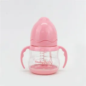 Baby Bottle