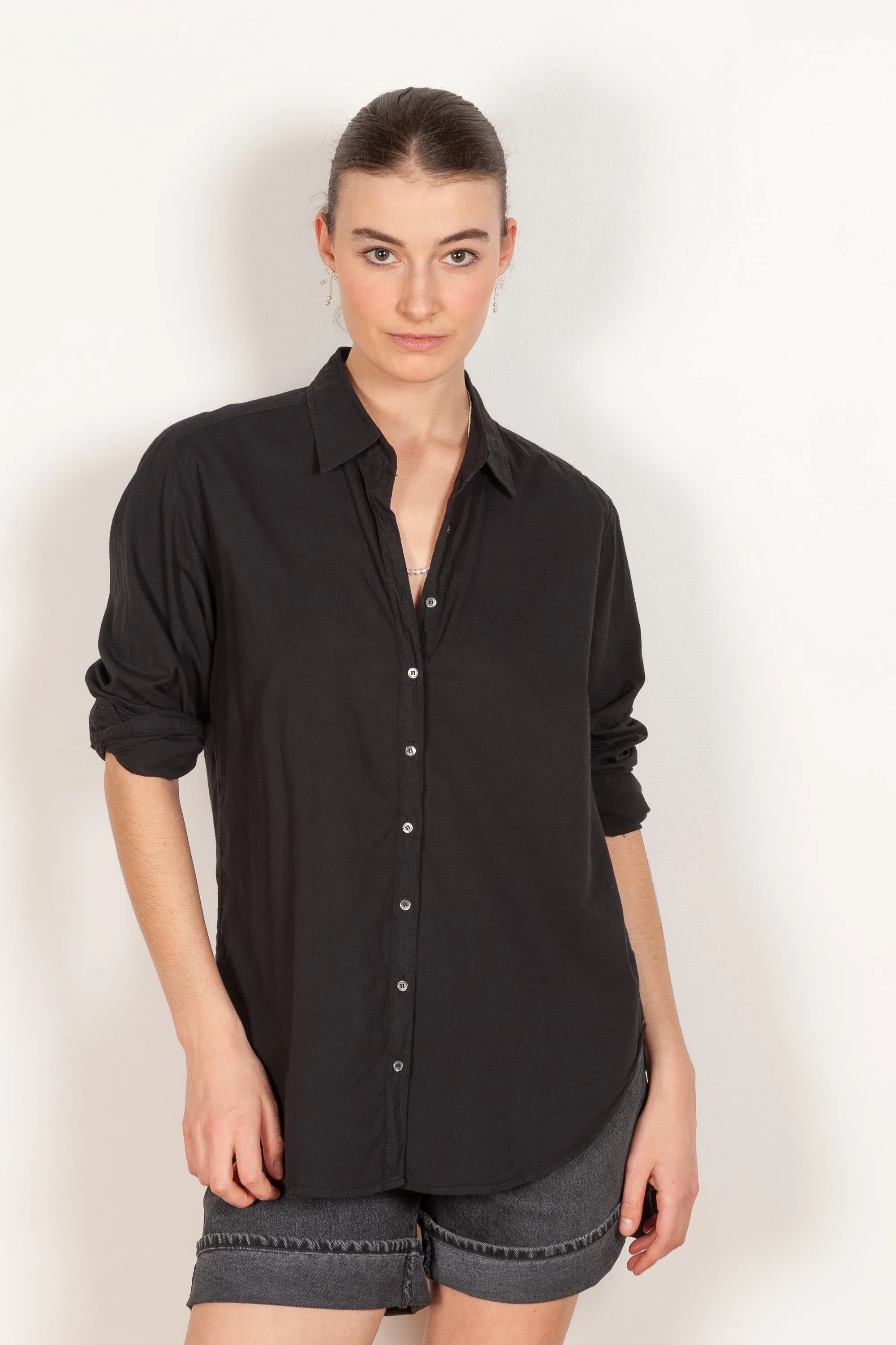 Beau Shirt