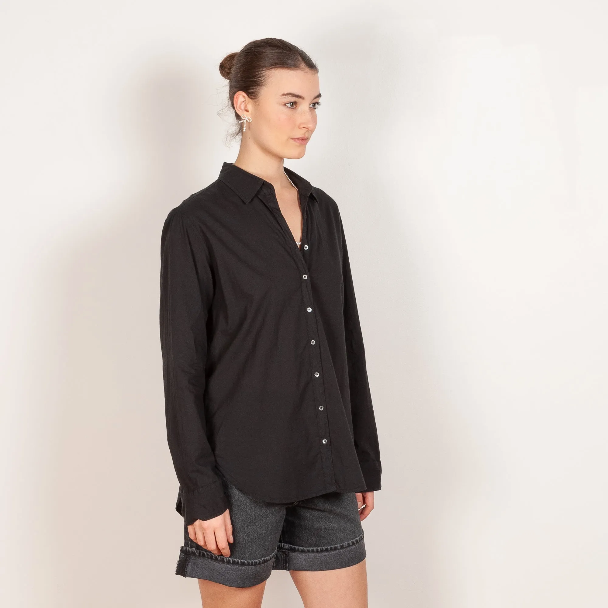 Beau Shirt
