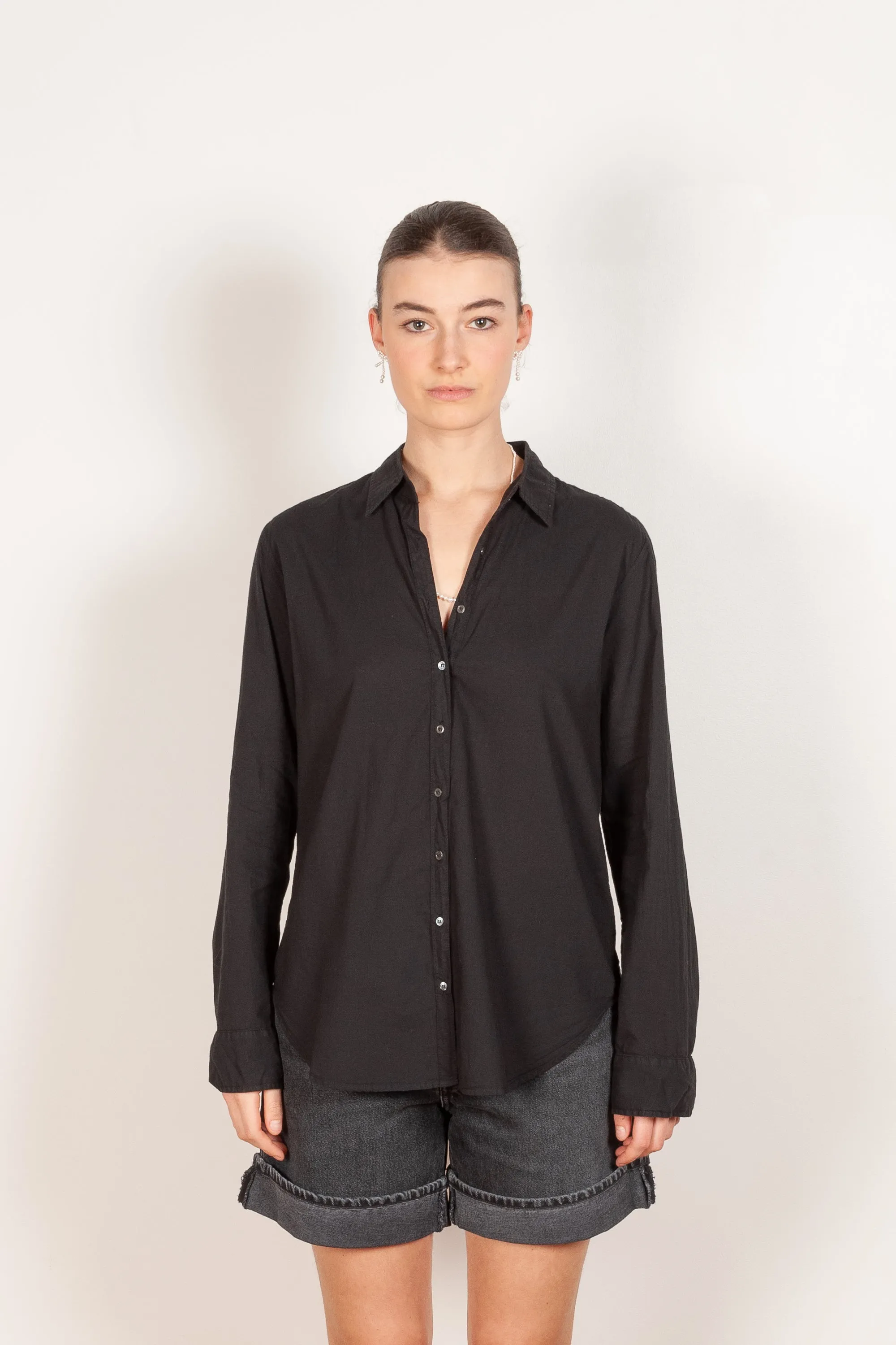 Beau Shirt
