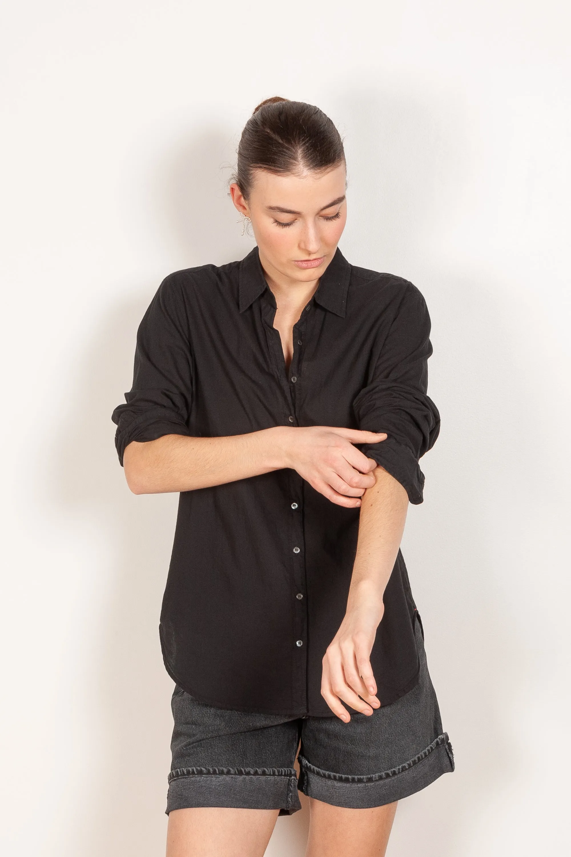 Beau Shirt
