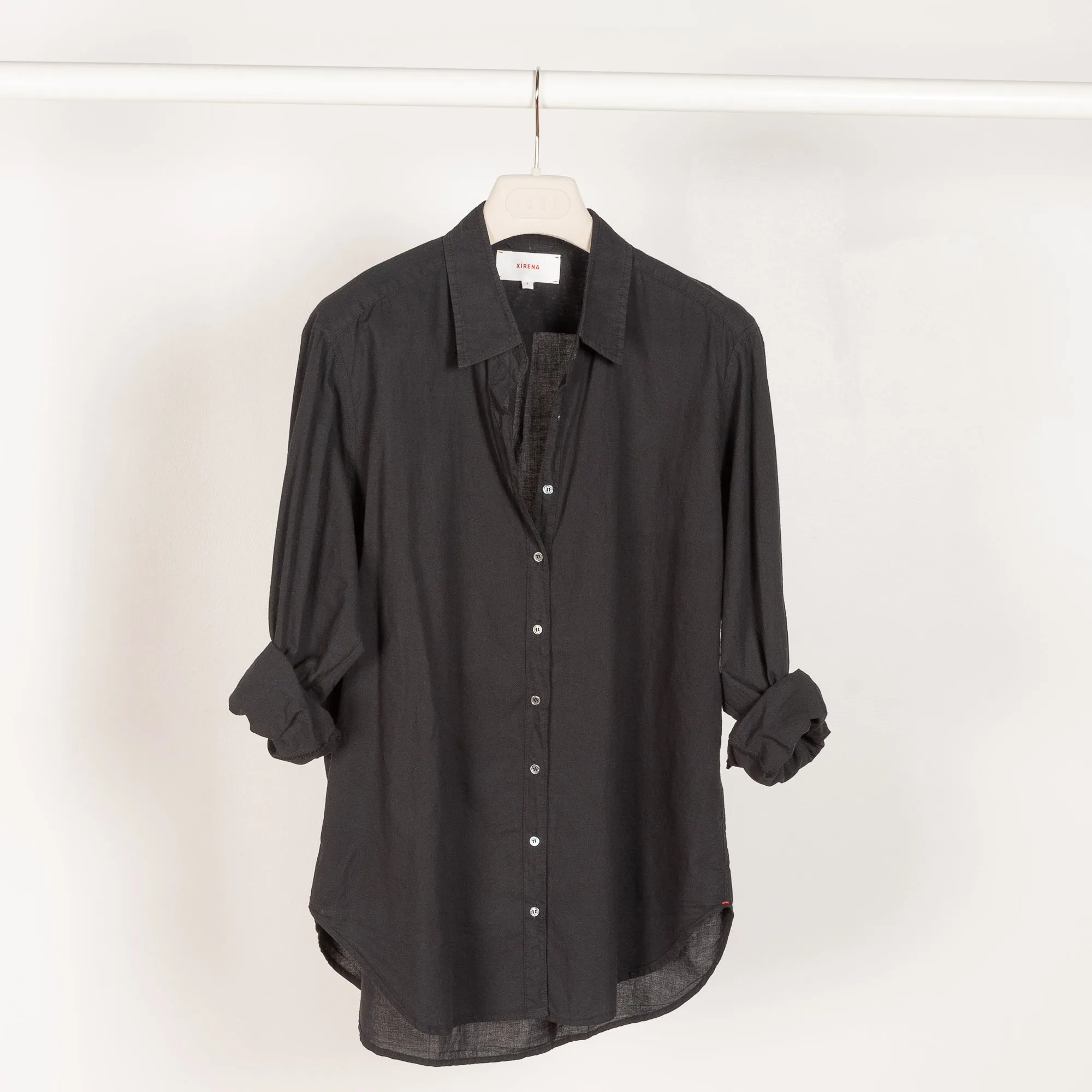 Beau Shirt
