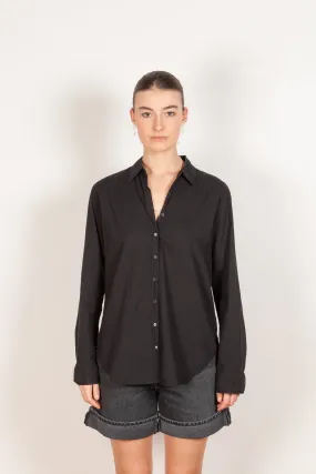Beau Shirt