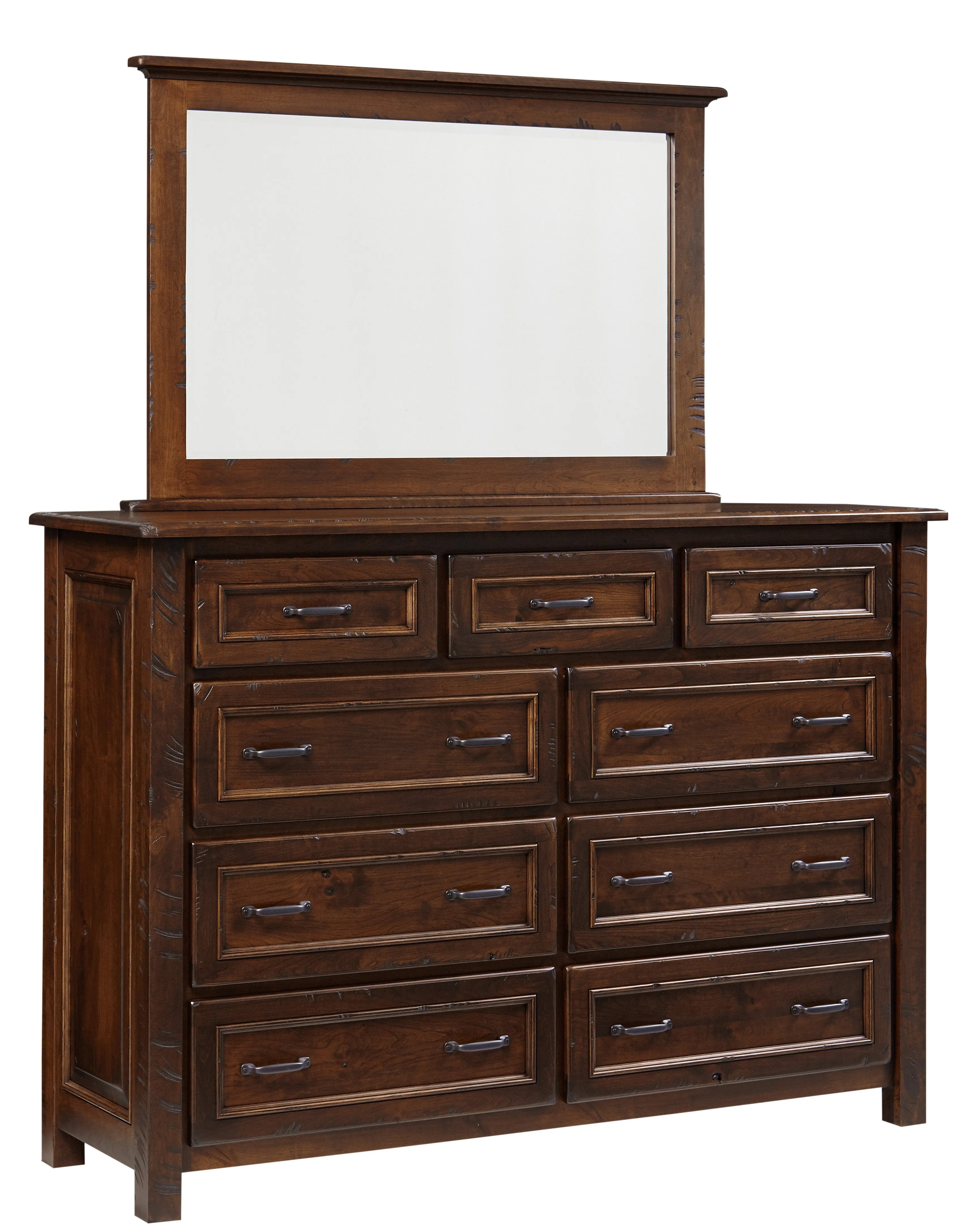 Belwright Collection