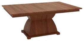 Bilton Table