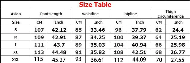Black Multi-Pocket Printed Casual Cargo Pant
