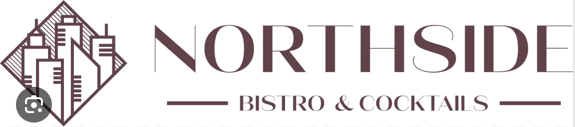 Blackbird Vineyards Wine Dinner at Northside Bistro October 3, 2024
