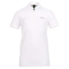 BOSS Philix Polo Shirt SU24