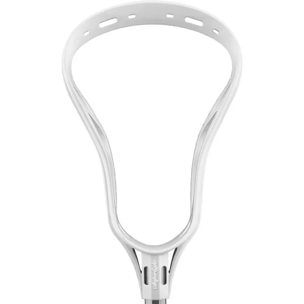 Brine Edge X Superlight Lacrosse Head