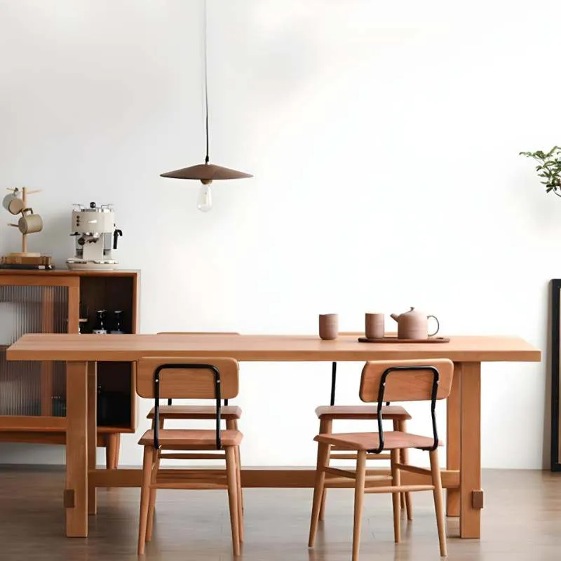 Cerasus Dining Table