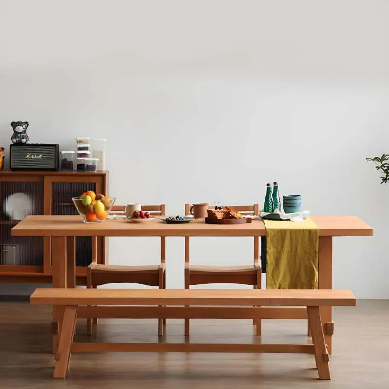 Cerasus Dining Table