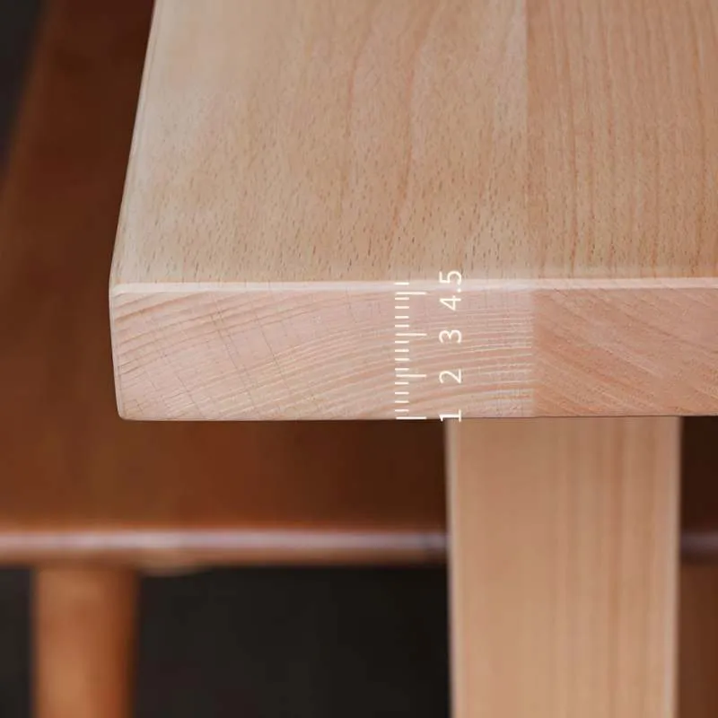 Cerasus Dining Table