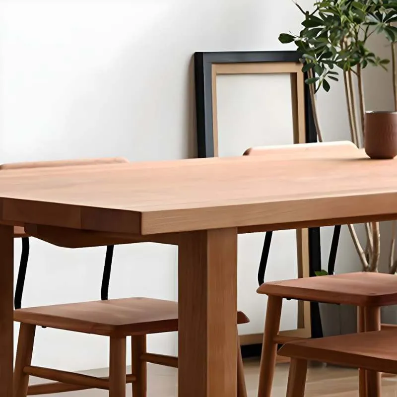 Cerasus Dining Table