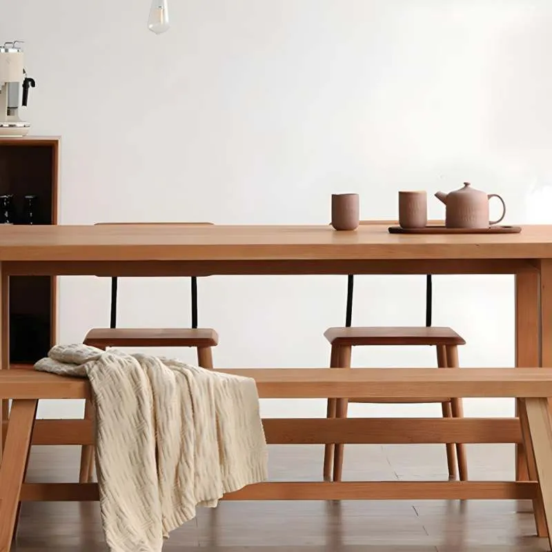 Cerasus Dining Table
