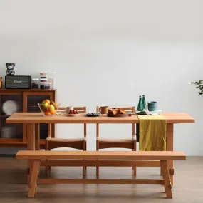 Cerasus Dining Table