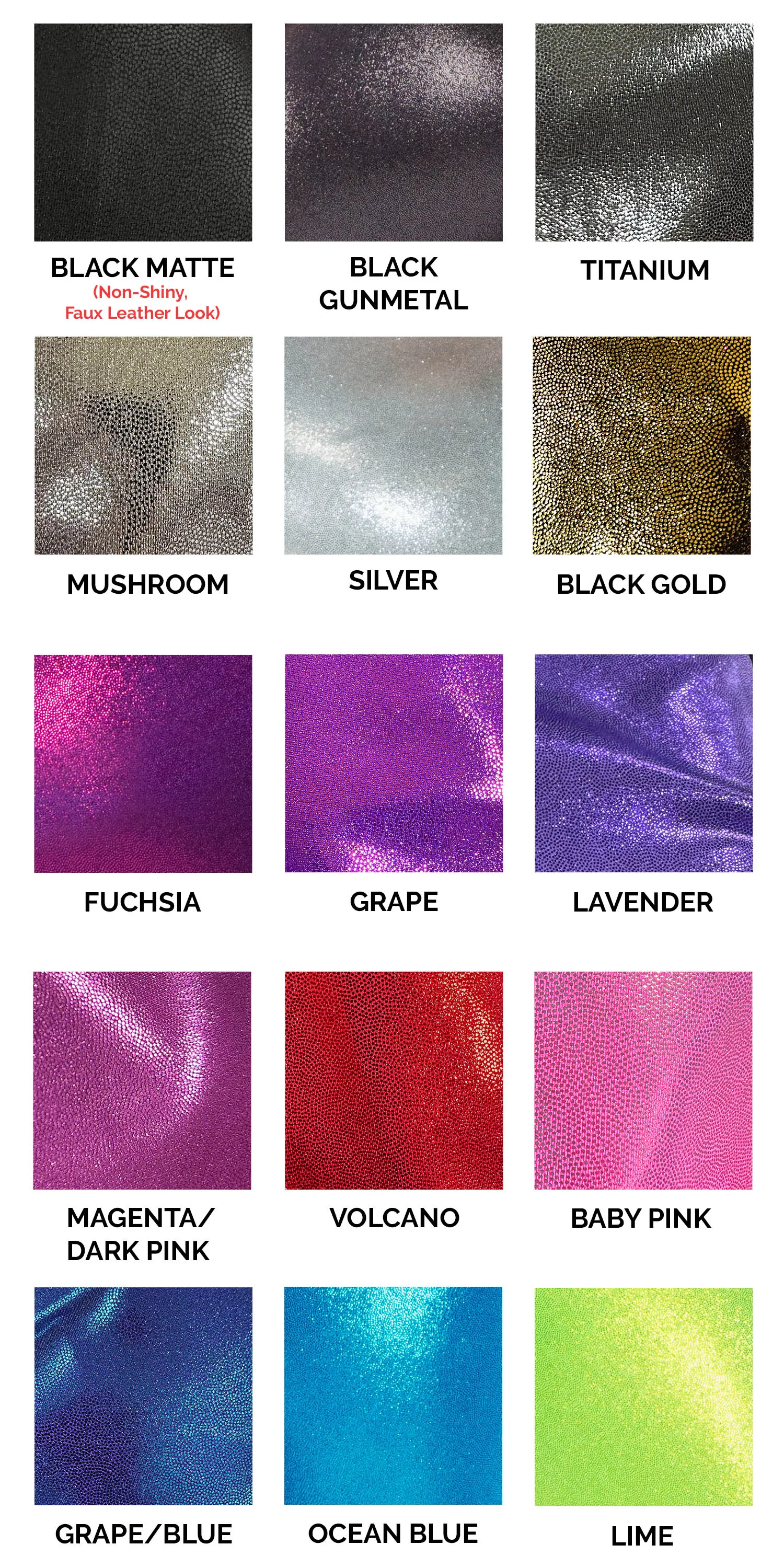 Choose Your Sparkle - Contour Legging