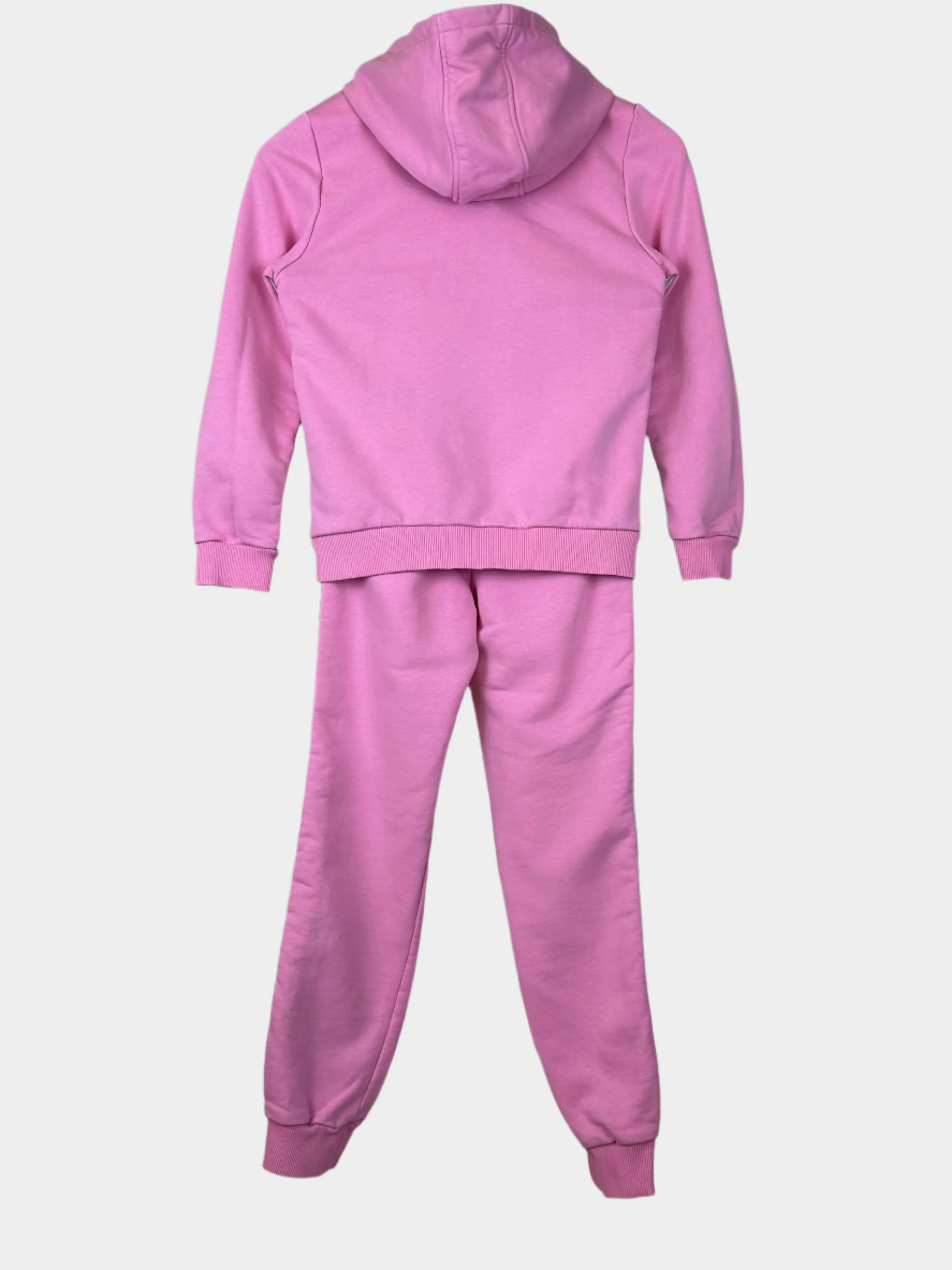 Co-ord Tracksuit