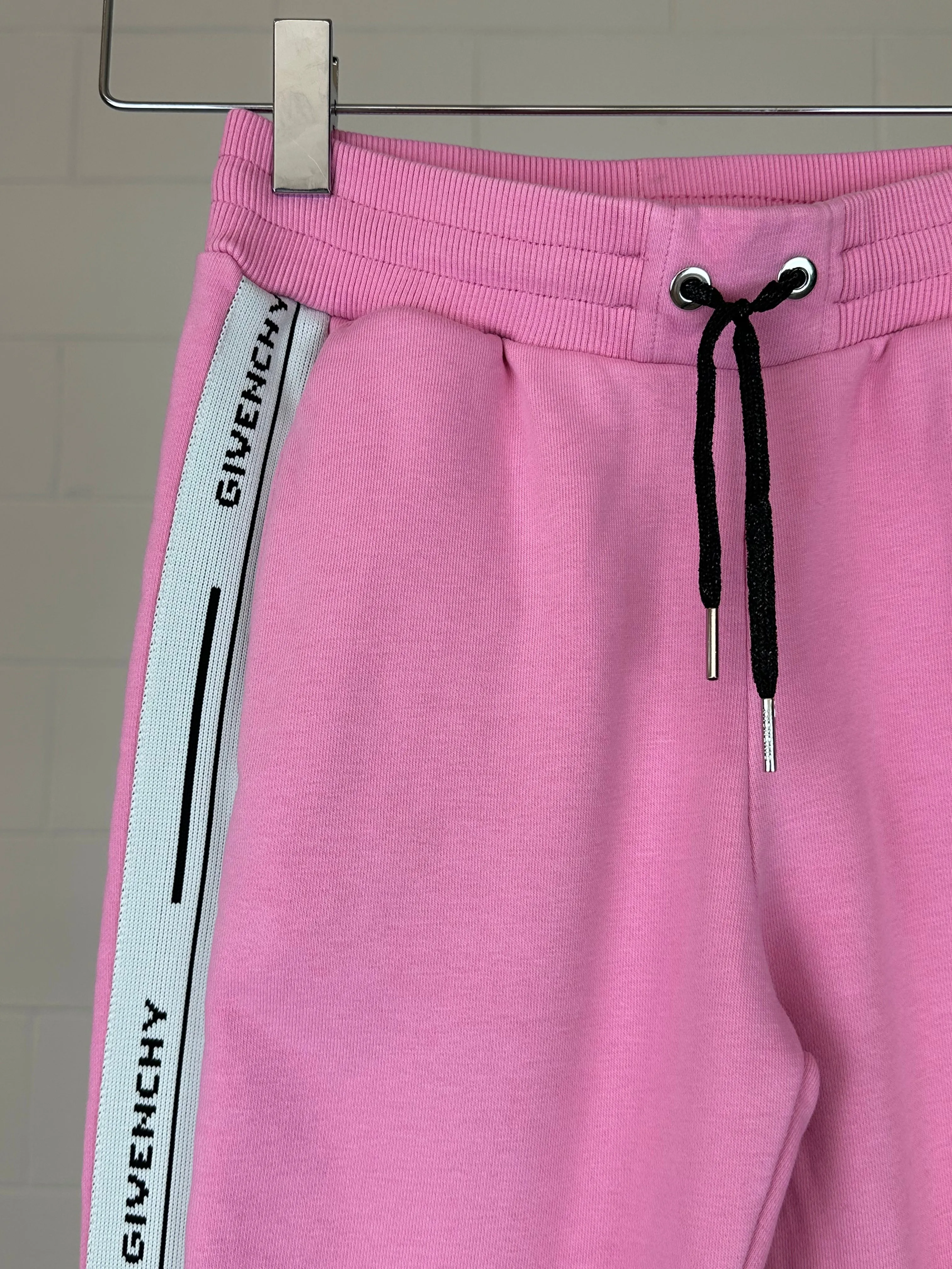 Co-ord Tracksuit