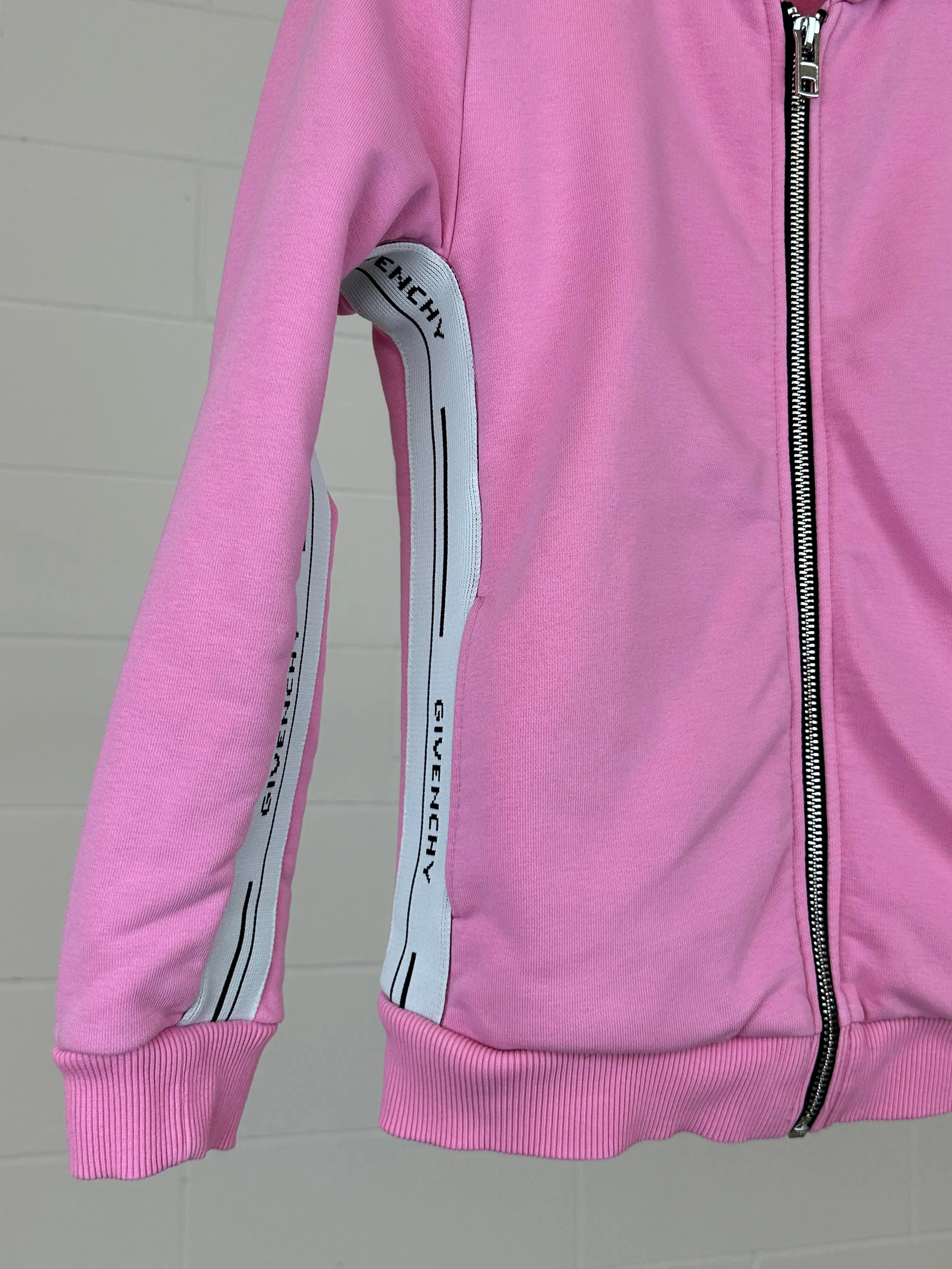 Co-ord Tracksuit