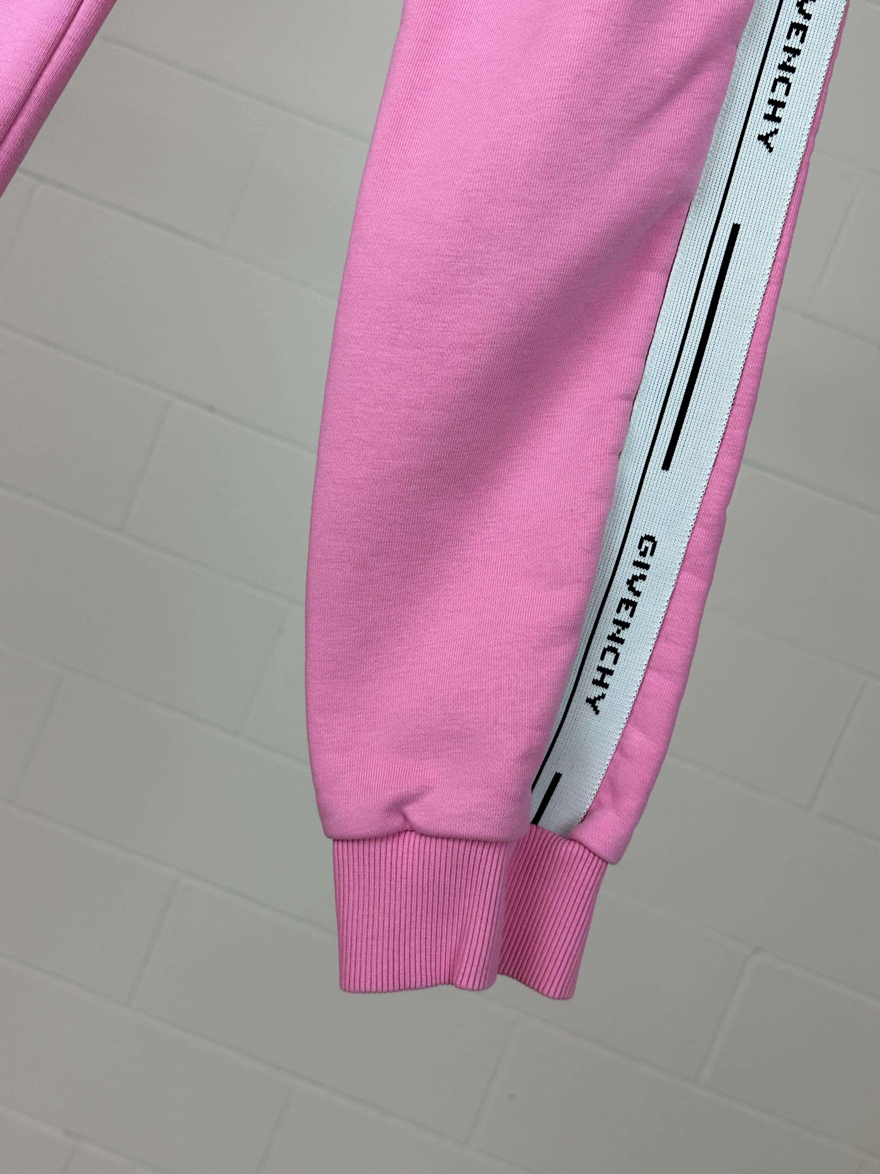 Co-ord Tracksuit