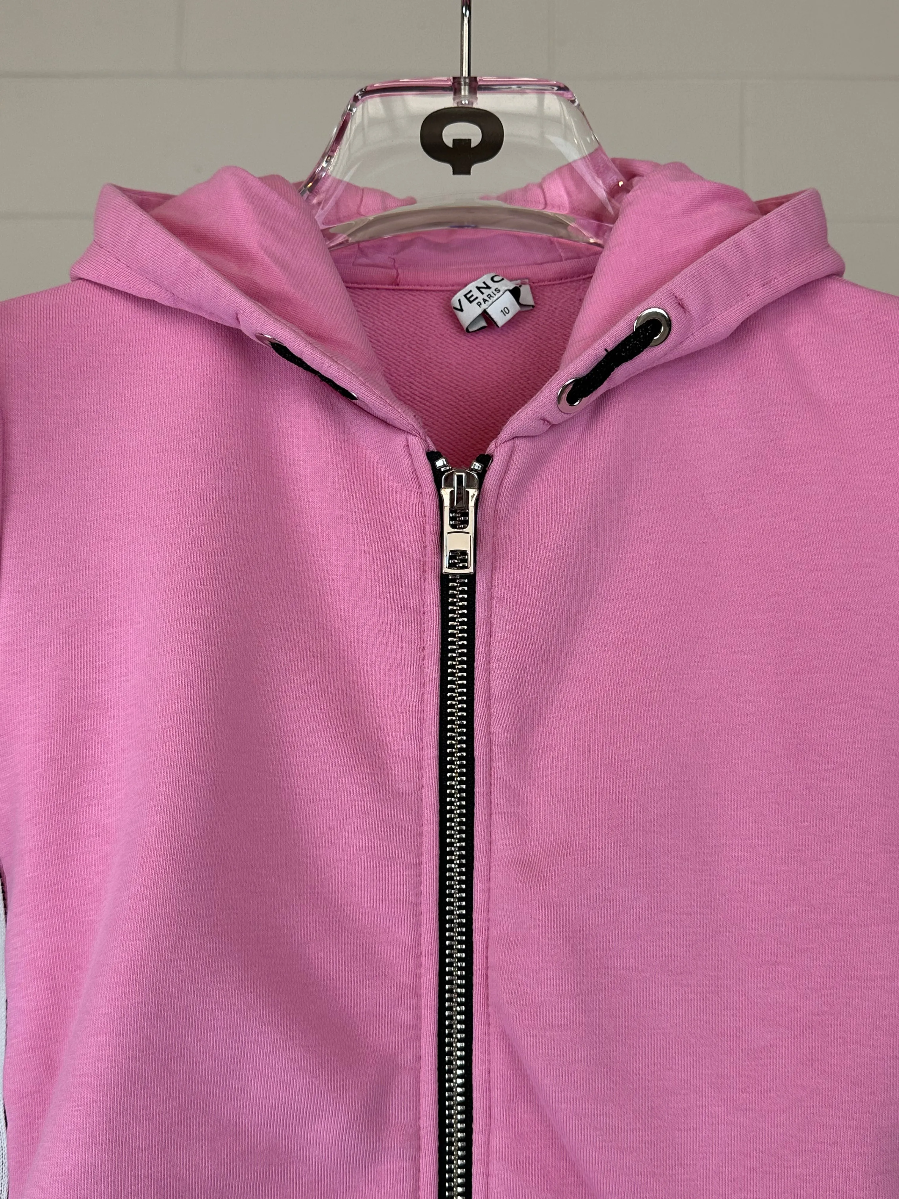 Co-ord Tracksuit