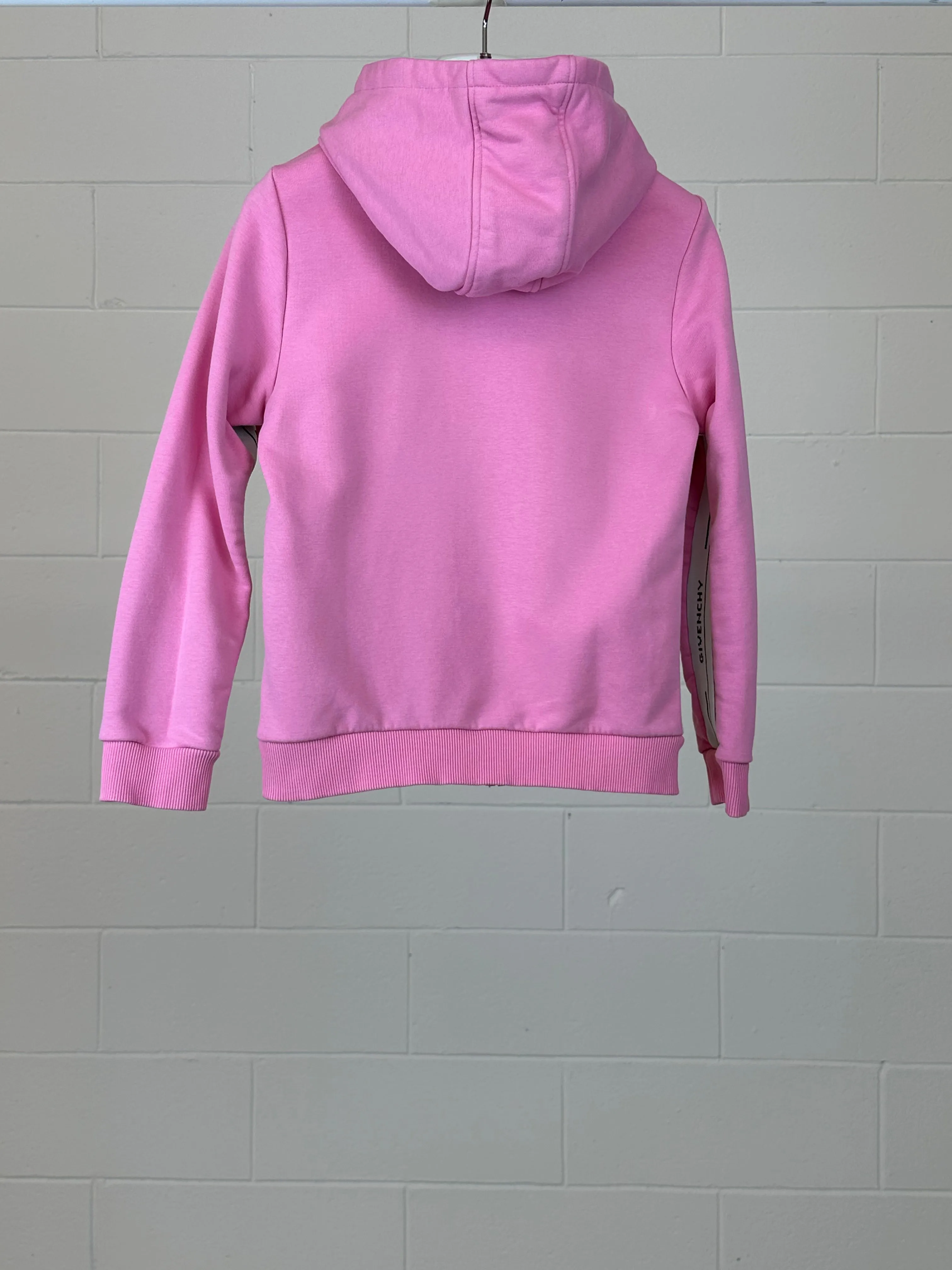 Co-ord Tracksuit