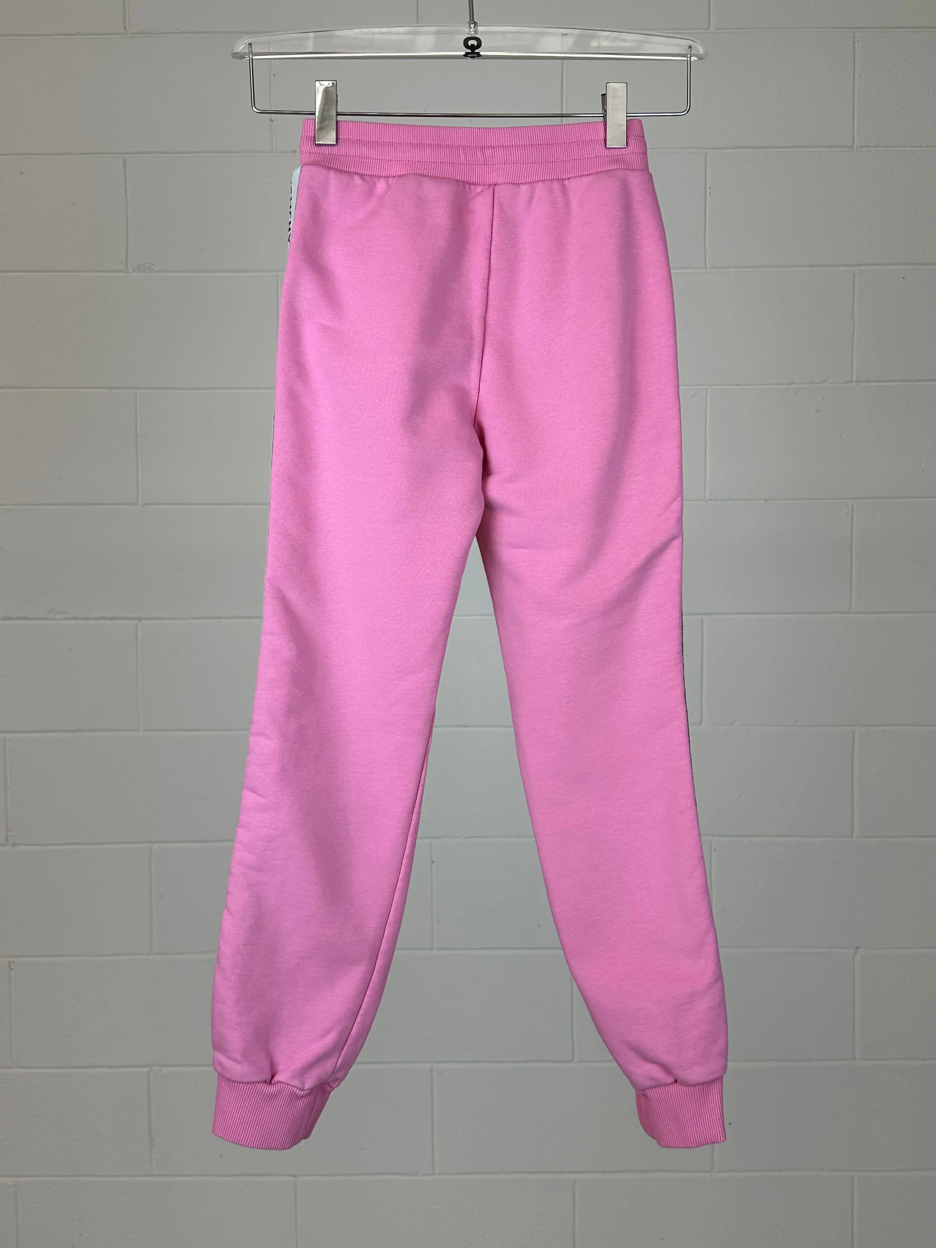 Co-ord Tracksuit