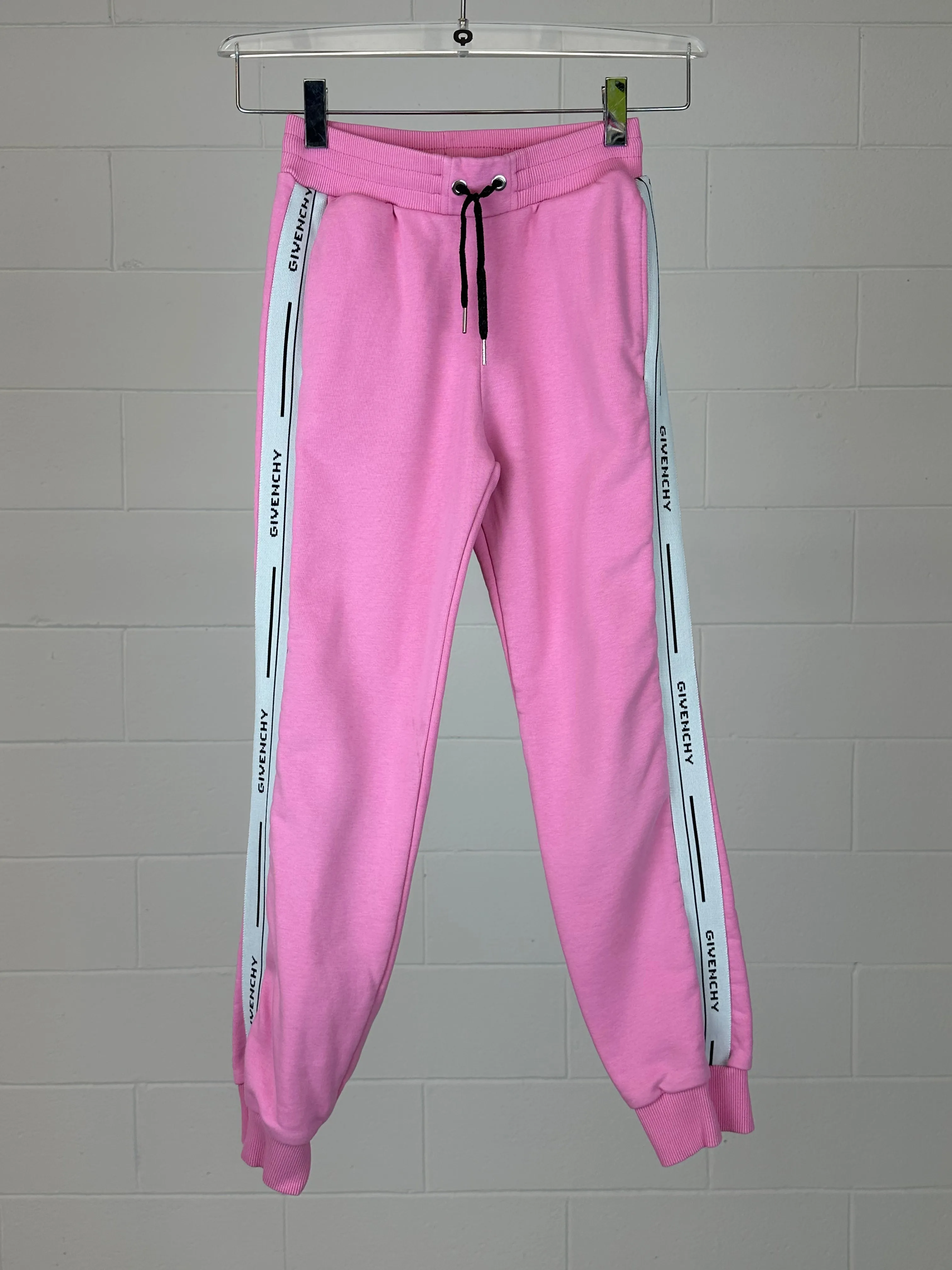 Co-ord Tracksuit