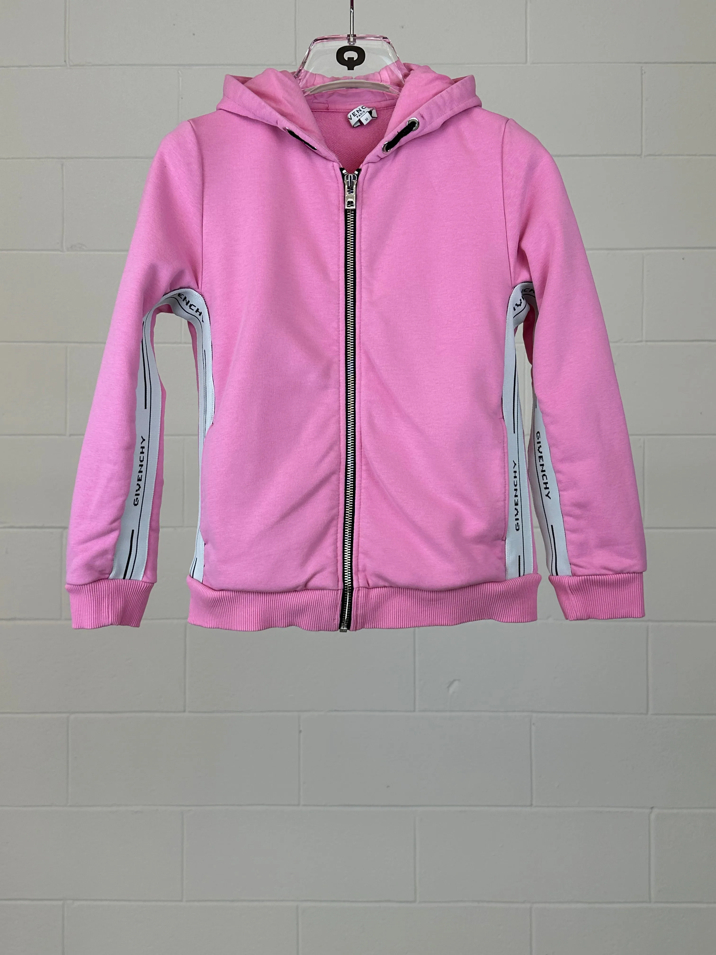 Co-ord Tracksuit