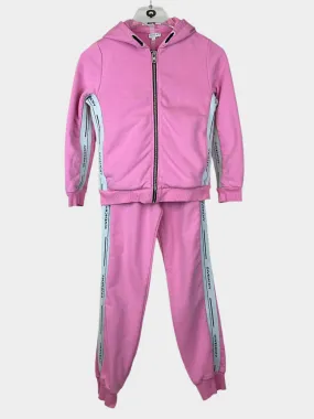 Co-ord Tracksuit